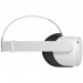 OCULUS QUEST 2 - 256GB