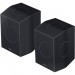 SAMSUNG HW-Q990C 11.1.4CH SOUNDBAR