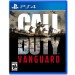 CALL OF DUTY: VANGUARD - PLAYSTATION 4