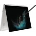 SAMSUNG GALAXY BOOK2 PRO 360