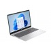 HP 15.6" TOUCHSCREEN LAPTOP