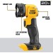 DEWALT 20 V MAX Compact 7 Tool Combo kit