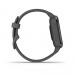GARMIN VENU SQ GPS SMARTWATCH