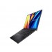 ASUS VIVOBOOK 16" i5 13GEN 8GB 512GB