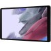 Samsung Galaxy Tab A7 Lite 8.7" 32GB TAB