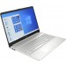 HP 15-dy2193dx i5-1135G7 8GB 256GB SSD