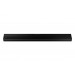 SAMSUNG 5.1 SOUNDBAR WITH SUBWOOFER