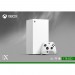 XBOX X CONSOLE 1TB DIGITAL(WHITE)