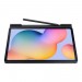 Galaxy Tab S6 Lite 10.4" 128GB S Pen