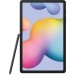 GALAXY TAB S6 LITE BOOKCOVER BUNDLE 128G