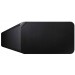 SAMSUNG 3.1 CHANNEL SOUNDBAR