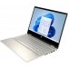 HP PAVILION X360 14" 2IN18Gb 256GB SSD