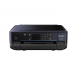 Small-in-One All-in-One Printer/CopieR. 