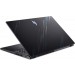 ACER NITRO V 15.6" I9 16GB 512GB SSD