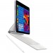 IPAD AIR 10.9", 64GB, WI-FI - SPACE GRAY