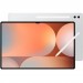 Galaxy Tab S10 Ultra 14.6" 512GB Wi-FI
