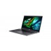 ACER ASPIRE 5 15 A515-58PT-53HJ LAPTOP