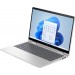 HP ENVY X360 14-ES0013 2-IN-1 14" LAPTOP