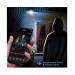 NIGHT OWL 12CH 4 CAM 2K 1TB DVR
