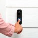 BLINK VIDEO DOORBELL SYNC