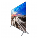 Samsung UN65MU800D 65" 4K UHD Smart LED