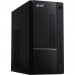 ACER ASPIRE TC-875-UR11 DESKTOP
