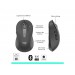 Logitech Signature M650 Wireless Mouse