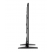 LG 55WS10-BAA 55in LED IPS Monitor 1080p