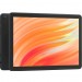 DISPLAY AMAZON FIRE 10 HD TABLET 32GB