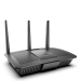 LINKSYS AC1750 WI-FI ROUTER