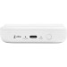 CANON IVY MINI PHOTO PRINTER