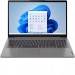 LENOVO 15.6" TOUCHSCREEN LAPTOP