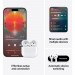 APPLE AIRPODS 4TH GE