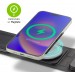 MOPHIE 3IN1 TRAVEL CHARGER W MAGSAFE