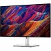 DELL ULTRASHARP 27" 4K USB-C HUB MONITOR