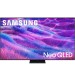 SAMSUNG 55" 4K NEO QLED MINILED SMART TV