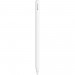 APPLE PENCIL PRO