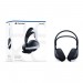 SONY PS5 PULSE ELITE WIRELESS HEADSET
