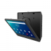 TABLET DVD BONUS BLUETOOTH HEADPHONE