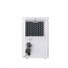 50 Pint 3-Speeds Dehumidifier 