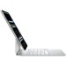 IPAD MAGIC KEYBOARD 13 WHITE
