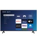 PHILIPS 50PUL6673 50" 4K UHD LED LCD TV