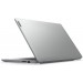LENOVO IDEAPAD 1 14" 4GB 128GB eMMC