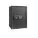 FORTRESS EXTRA LARGE PERSONAL SAFE