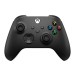 XBOX CARBON BLACK 1914 CONTROLLER