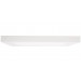 LED 1X1 PANEL 10W,MULTI-CCT ,1000LM