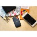 SANDISK 1TB EXTREME PORTABLE SSD