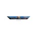 SAMSUNG 32" SMART MONITOR