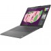 LENOVO YOGA 7 2-IN-1 16IML9 16" 16GB 1TB