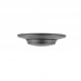 FN200GRT - FINIAL PACK IN GRAPHITE